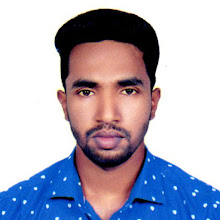 My photo