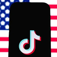 ByteDance TikTok Plan for US A New App For Sale to an American Firm to Navigate Potential Ban