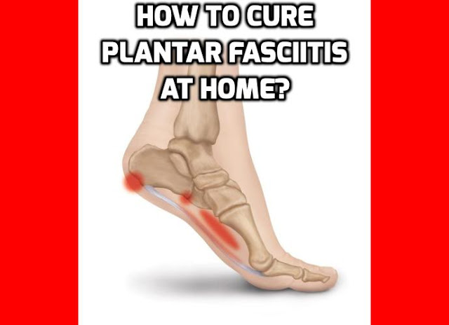 Have you been suffering from the pain of Plantar Fasciitis? Do you wake up in the morning with aching pain in your heel? Has your Plantar Fasciitis robbed you of your quality of life? Are you looking for ways to cure plantar fasciitis?