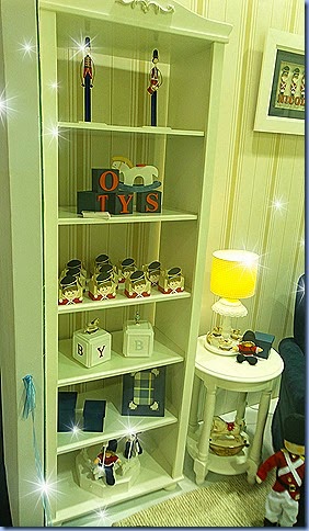 MegaBlogCasa98[1]