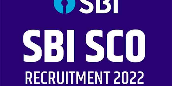 SBI Recruitment | ഉദ്യോഗാർഥികൾക്ക് അവസരം: എസ്ബിഐയിൽ വിവിധ തസ്തികകളിൽ ഒഴിവുകൾ; അപേക്ഷിക്കേണ്ടത് എങ്ങനെ, യോഗ്യത വിശദമായി അറിയാം