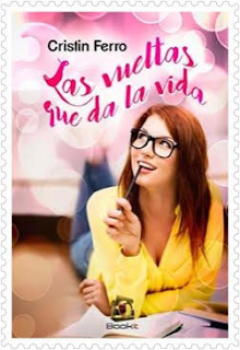 https://www.amazon.es/Las-vueltas-que-da-vida-ebook/dp/B01M1NSU5C/ref=sr_1_1?s=digital-text&ie=UTF8&qid=1498674475&sr=1-1&keywords=las+vueltas+que+da+la+vida+-+cristin+ferro