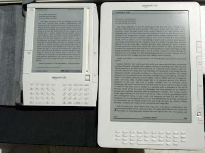  Kindle on Cheap Kindle   Buy Kindle 2 For The Best Price   Amazon Kendal Lowest