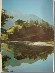 Europe brochure 141