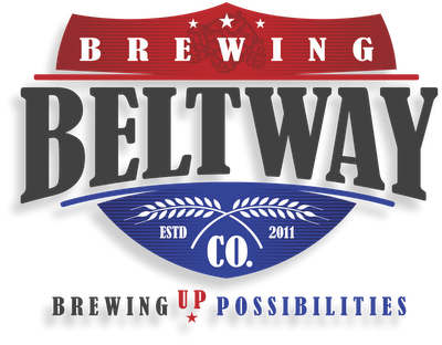 Beltway Brewing Company