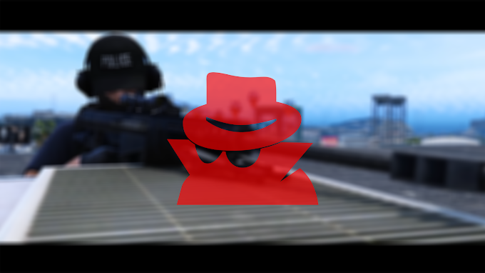 MTA:SA Open Source Anti-Cheat System Script (FIFI Team)