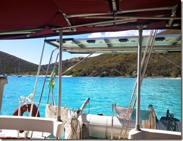 BVI5
