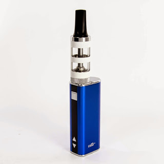 Eleaf iStick 20W