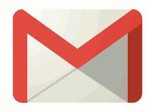 Apa Itu Gmail ? Dan Bagaimana Cara Membuatnya