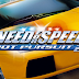 NEED FOR SPEED HOT PURSUIT-2