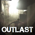 Outlast