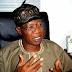 Jonathan Planning To Install Interim Govt - APC