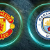 Prediksi Manchester United vs Manchester City 10 Desember 2017