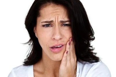 Toothache_&_Sensitivity_Problem