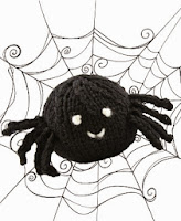 http://www.yarn.com/resources/Yarn/docs/discdpatterns/442_Knit_Spider.pdf