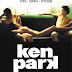 KEN PARK(Erotik +16)