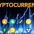 What is Crypto Currency? 