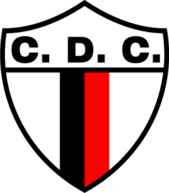 CLUB DESPORTIVO COMUNICACIONES (SAN JOSÉ DE FELICIANO)