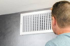 Air Duct Cleaning - Selection of Right Equipments and Products is The Key