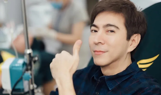 แซมยุรนันท์