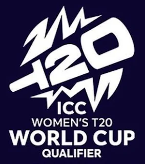 ICC Womens T20 World Cup Qualifier 2024 Squads, ICC Womens T20 World Cup Qualifier 2024 Players list, Captain, Squads, Cricketftp.com, Cricbuzz, cricinfo