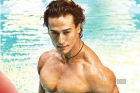 Latest hd Tiger Shroff image photos pictures your free download 2