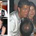 Ronaldo 'To Be Served Summons To Face R*pe Allegations'