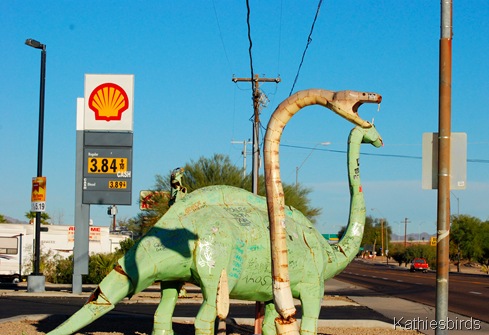 2. gas station-kab