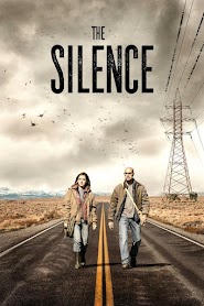 El Silencio (2019)