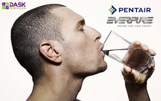 Water you can Trust : PENTAIR - EVERPURE 🇺🇲️ ®  🇨🇾️ : DASK Services 💧❄️☀️🔧  While Everpure filtration systems from Pentair protect the water in foodservice operations worldwide, we also care about the quality of your water at home. We are committed to providing commercial-grade residential filtration solutions to help ensure that every glass of water you drink or serve to family and friends at home is fresh, clean and sparkling clear. 🥛☕🍸🍲🥦🌻🚿 ♻️ water filters cyprus, φίλτρα νερού κύπρος, Filtration Faucets, Water Appliances, reverse osmosis systems, Household Water Treatment, Οικιακά Φίλτρα Νερού, Businesses Professional Water Treatment, Επαγγελματικά Φίλτρα Νερού, Water Appliances Protection, Προστασία Μηχανημάτων Νερού, Quality Water for Food Beverage,  Ποιοτικό Νερό για Επαγγελματικές Κουζίνες Ροφήματα, Coffee and Ice Water Specialist, Εξειδικευμένο Νερό Καφέ και Πάγου,