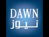 Watch Dawn News (Urdu) Live from Pakistan