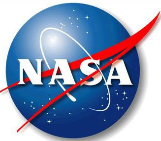 http://nasa-satellites.blogspot.com/