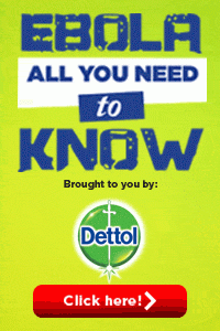 all u need to know