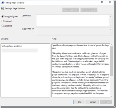 hideSettings01