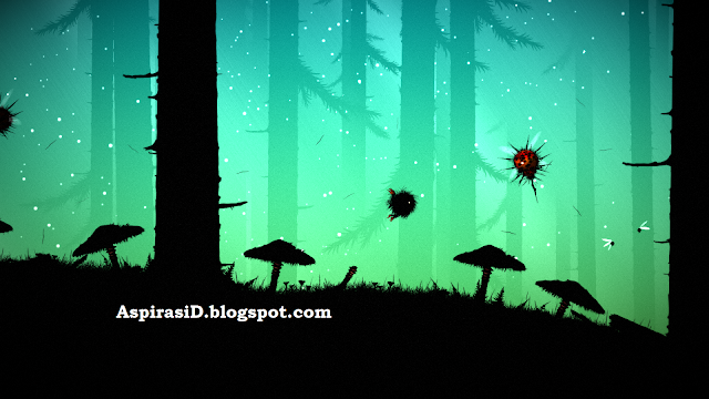 FEIST PC Download Free Full Version