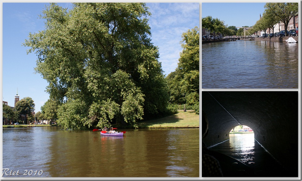 2010-07-30 alkmaar8