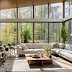 Inspiration from Natural Elements to Create a Harmonious Living Space