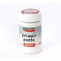 https://www.scrapek.pl/pl/p/Podklad-Gesso-Primer-100-ml-Bialy/13216 