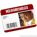 ID CARD