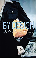 https://myfavoritelesbianbooks@blogspot.com