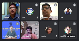 patna-pib-organise-webinar-on-amrit-mahotsav