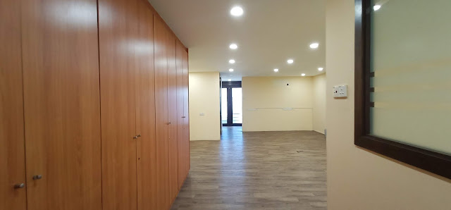 [FOR RENT] SHOP OFFICE SETIAWANGSA BUSINESS CENTRE/SUITE KUALA LUMPUR