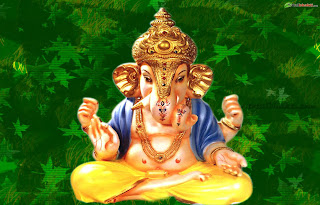 ganesha