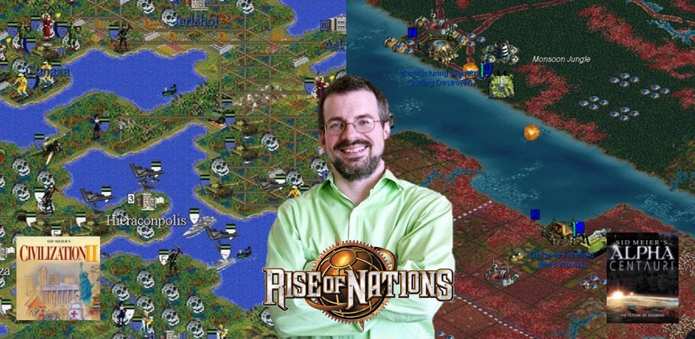 jogando rise of nations online e em portugues 