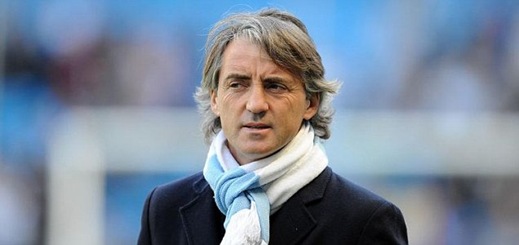 roberto-mancini