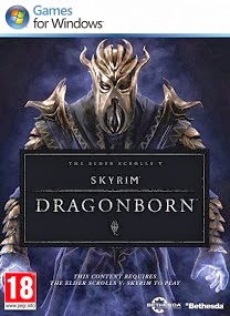 the-elder-scrolls-v-skyrim-dragonborn-pc-game-coverbox