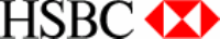 hsbcbank