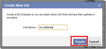 facebook_privacy_settings_lists_2