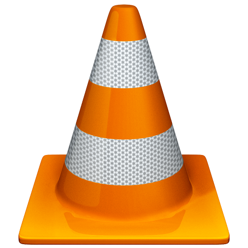 VLC Media Player 2.1.0 Latest Version Free Download 