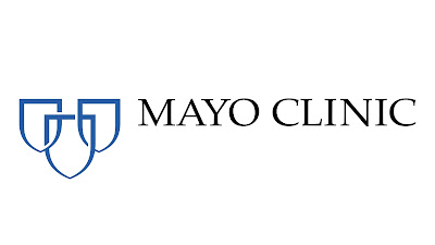 Mayo Clinic